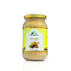 Herbves Triphala Powder