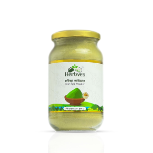 Herbves Moringa Powder