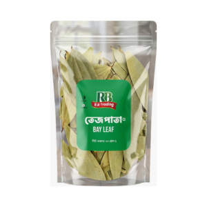 তেজপাতা - BAY LEAF