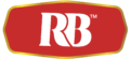 RB Trading – Consumer and Homemade Food Brand