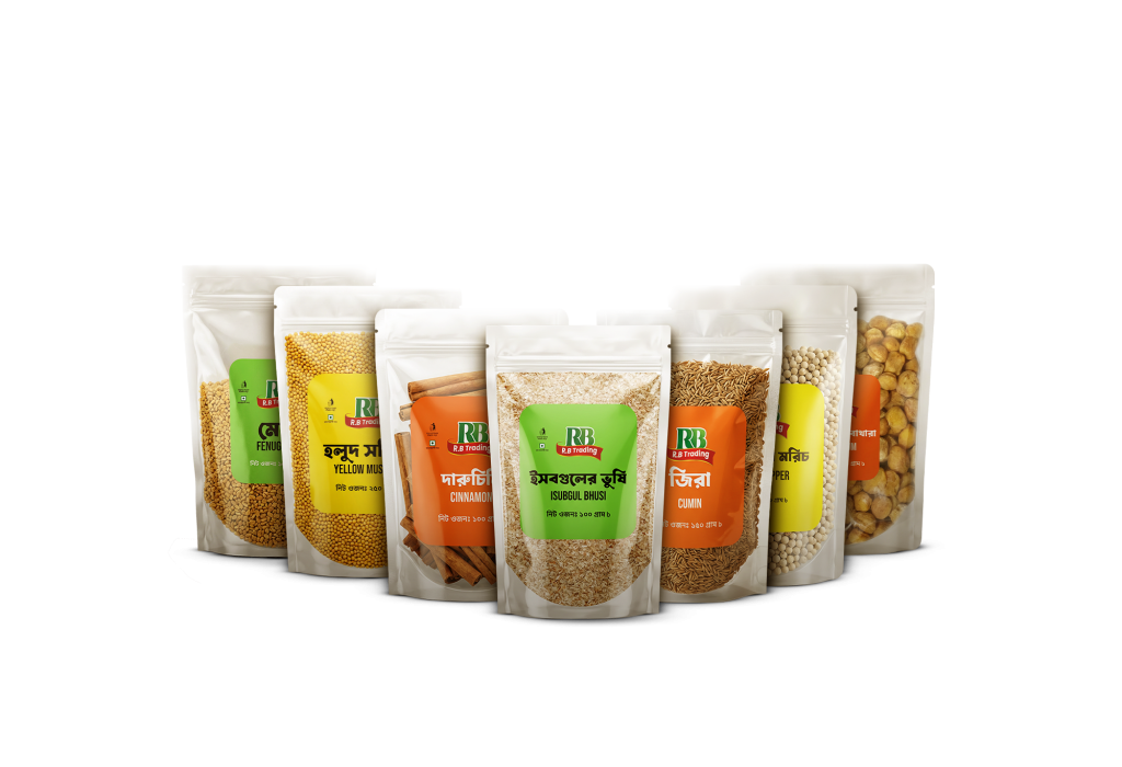 Product-Collage